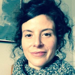 Meet your Posher, Charlotte